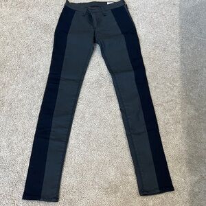 Rag & Bone jeans (size 25)